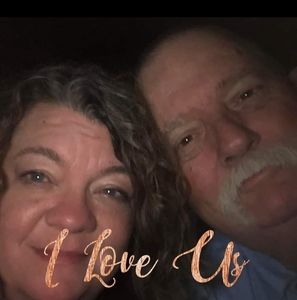 Meet your Posher, Lynn